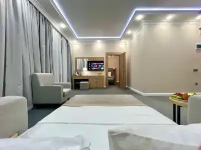 Derbent & Spa Premium - 143