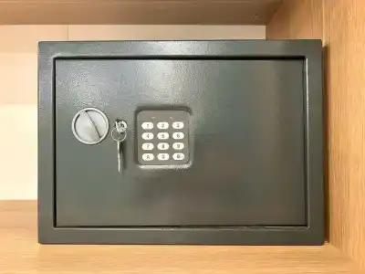 Derbent & Spa Premium - 140