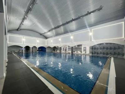 Derbent & Spa Premium - 128