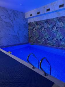 Derbent & Spa Premium - 131