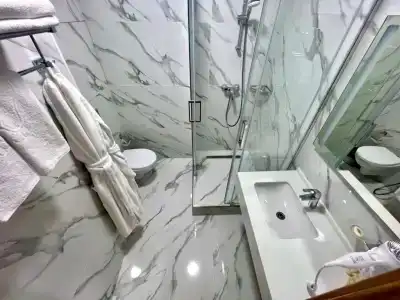 Derbent & Spa Premium - 167