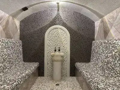 Derbent & Spa Premium - 149