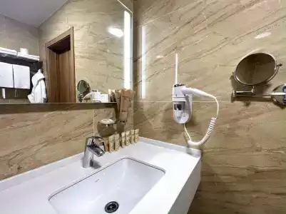 Derbent & Spa Premium - 179