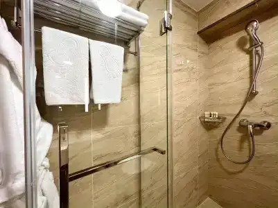 Derbent & Spa Premium - 181