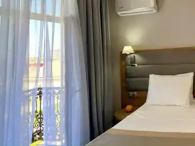 Derbent & Spa Premium - 174