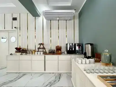 Derbent & Spa Premium - 169