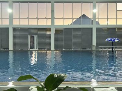 Derbent & Spa Premium - 175