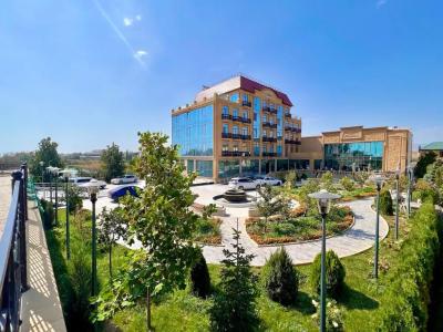Derbent & Spa Premium - 154