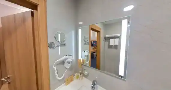 Derbent & Spa Premium - 183