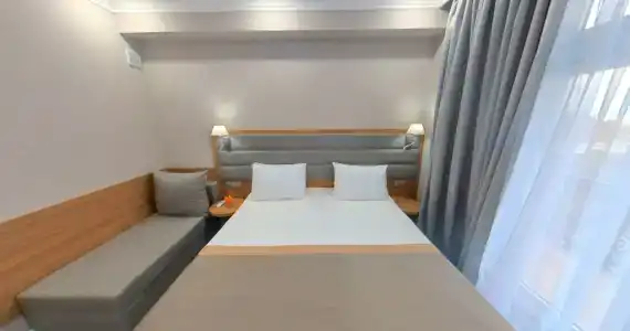 Derbent & Spa Premium - 186