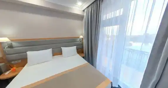 Derbent & Spa Premium - 187