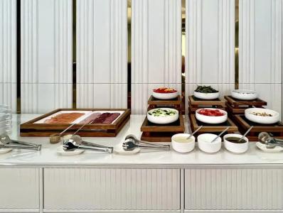 Derbent & Spa Premium - 191