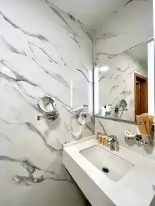 Derbent & Spa Premium - 196