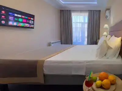 Derbent & Spa Premium - 193