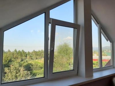 Красный городок - 62