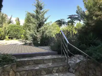 Лагуна - 108