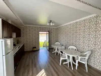У Варвары - 6
