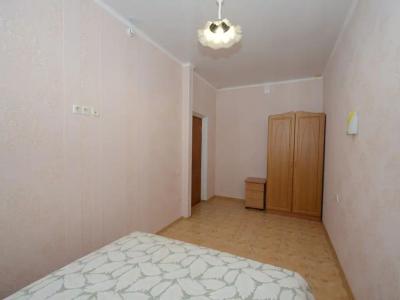 Астра - 162