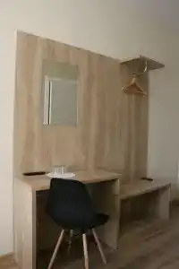 Петрозаводск - 24