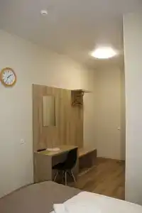 Петрозаводск - 25