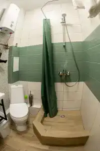 Петрозаводск - 28