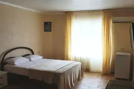 Мармари - 168