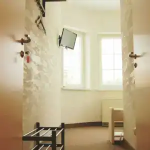 Солнечный - 12