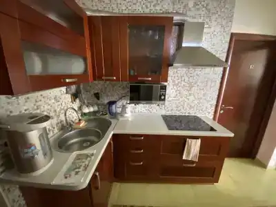 Пионер - 7