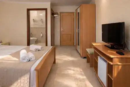 Пионер - 5