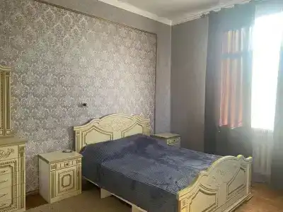 Гостевой дом на Титова - 4