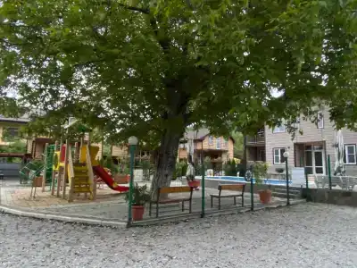 Остров Атланта - 2