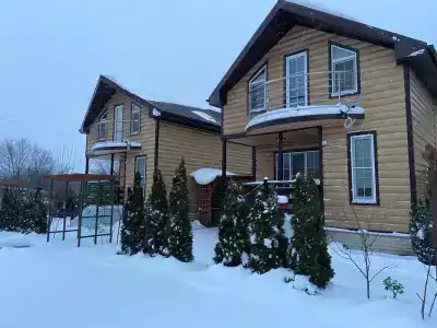 Остров Атланта - 10