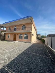 Арарат и Светлана - 0