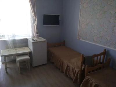 Акварель - 19