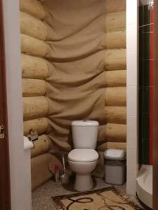 Три Богатыря - 22