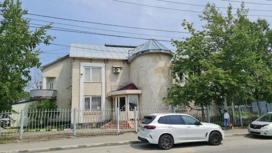 Хостел 123 - 0