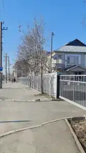Хостел 123 - 5