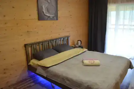 Капля лета - 2