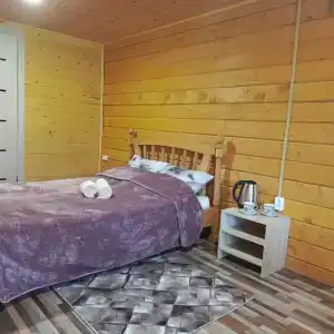 Капля лета - 6