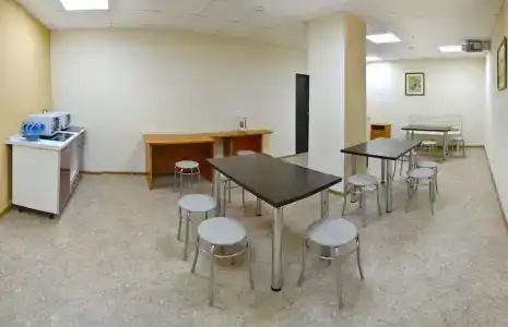 Меркурий - 15