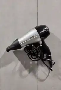 Madisson RoDina - 62