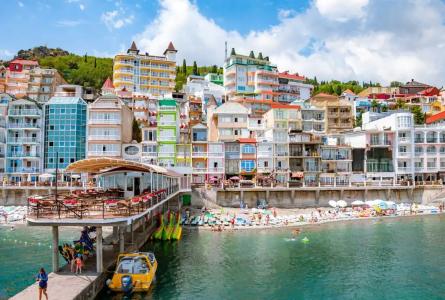 Эллинг 106 - 0