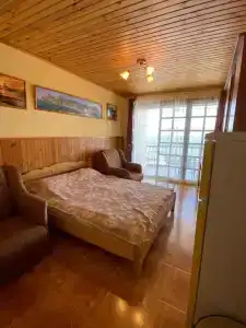 Эллинг 106 - 4