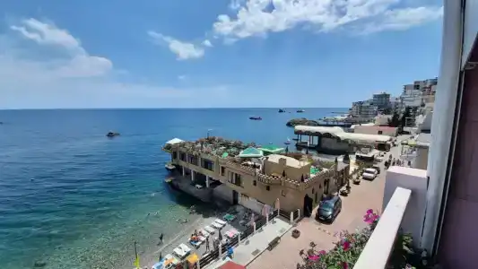 Эллинг 106 - 7