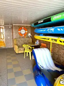 Эллинг 106 - 8