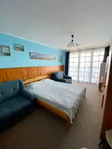 Эллинг 106 - 11