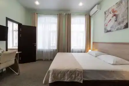 Артхофф - 103