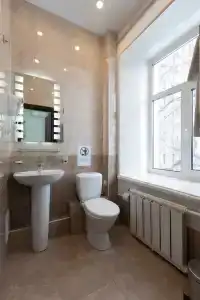 Артхофф - 105