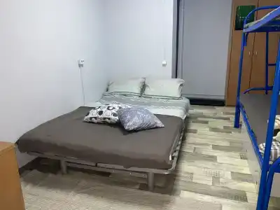 Мама, я в гостях - 20