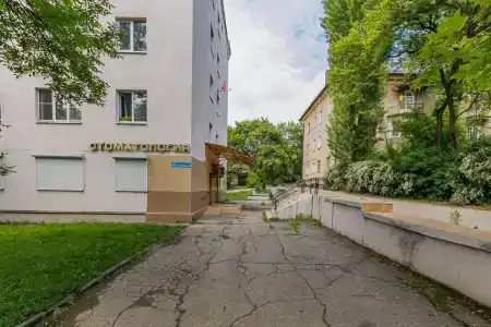Лидер - 1